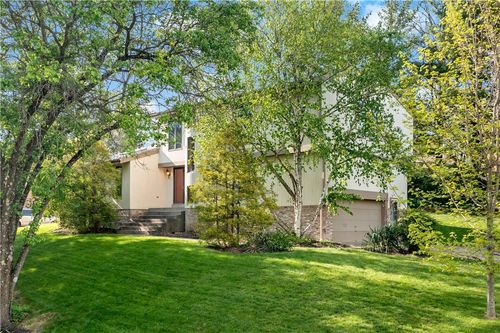 227 Springhouse Dr, Jefferson Hills, PA, 15025-3370 | Card Image