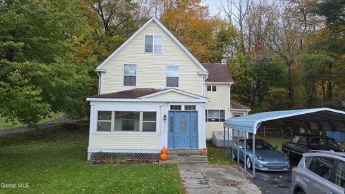 18279 State Route 22, Berlin, NY, 12022-1718 | Card Image