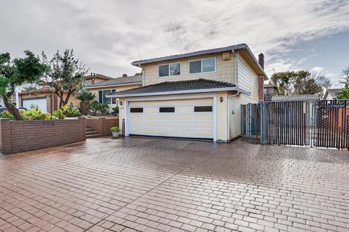 3352 San Rivas Drive, San Jose, CA, 95148 | Card Image