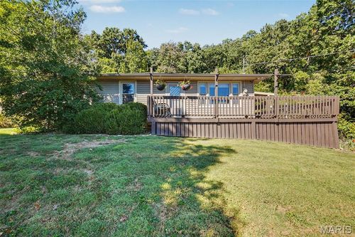 503 Spitz Dr, Fenton, MO, 63026-6035 | Card Image
