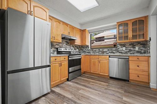 3405 Emerald Oaks Drive, Hollywood, FL, 33021 | Card Image
