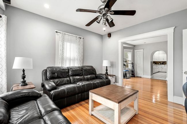26 Enfield Rd, Home with 5 bedrooms, 2 bathrooms and 4 parking in Winthrop MA | Image 40