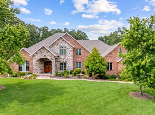 151 Royal Dornoch Dr, Branson, MO, 65616-7414 | Card Image