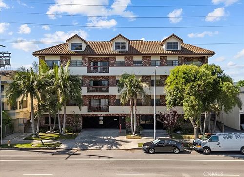 103-12540 E Burbank Blvd, Burbank, CA, 91502 | Card Image