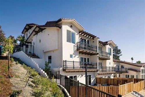 3155 Donna Dr, Carlsbad, CA, 92008-1164 | Card Image