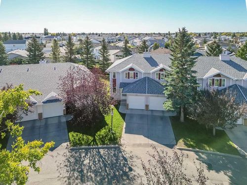 100 Catalina Cir Ne, Calgary, AB, T1Y7B7 | Card Image