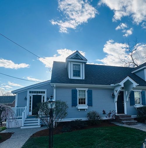 2-369 Waverly, North Andover, MA, 01845 | Card Image