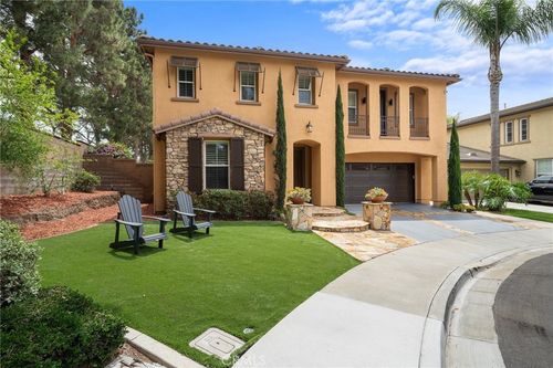 2 Dos Rios, Irvine, CA, 92602-2443 | Card Image