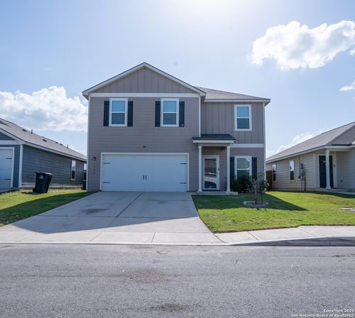 7335 Sharama Vly, San Antonio, TX, 78252-2353 | Card Image
