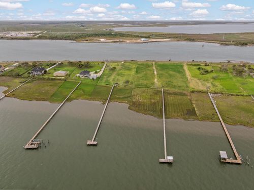 0 Hwy 82 Highway 82, Port Arthur, TX, 77640 | Card Image