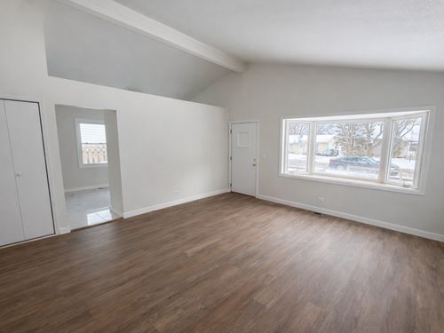 1904 Joppa Ave, Zion, IL, 60099-1536 | Card Image