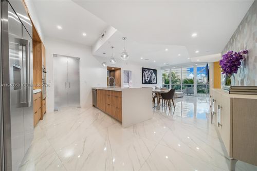 apt-409-400 Alton Rd, Miami Beach, FL, 33139-6720 | Card Image