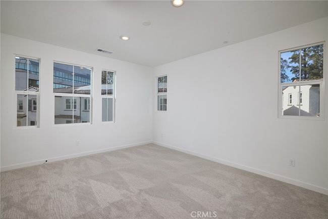 APT-1 - 9827 La Serna Dr, Condo with 3 bedrooms, 1 bathrooms and 2 parking in Whittier CA | Image 12