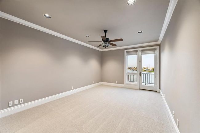 SECONARY BEDROOM (Second Floor) | Image 33