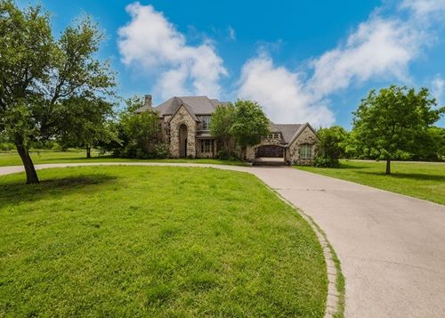 12112 Coolwater Circle, Forney, TX, 75126 | Card Image