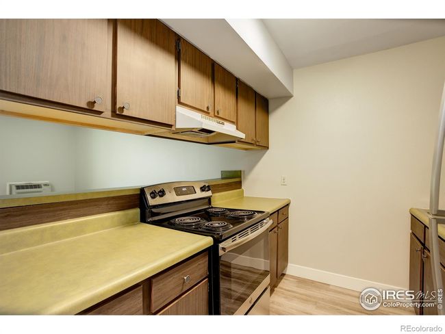 Kitchen | Image 12