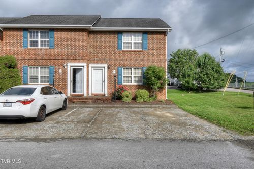 6-24 Lexington Ct, Johnson City, TN, 37615-2573 | Card Image