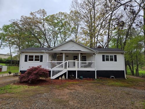 4620 Oak Grove Cir, Cumming, GA, 30028-3258 | Card Image