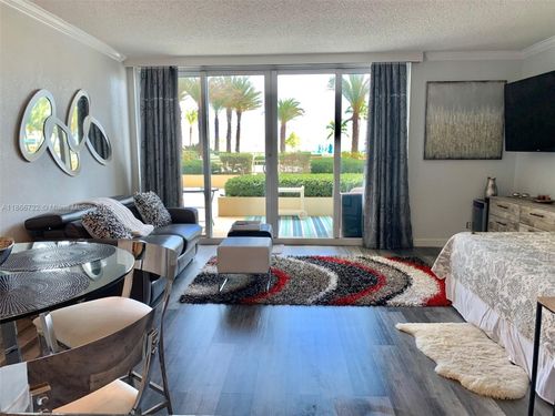 l10-2501 S Ocean Dr, Hollywood, FL, 33019-2633 | Card Image