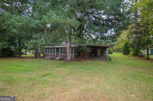 5525 E Railroad Ave, Patterson, GA, 31557-5115 | Card Image