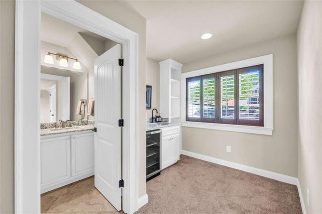 1644 Currahee Club Dr, House other with 4 bedrooms, 5 bathrooms and null parking in Toccoa GA | Image 94