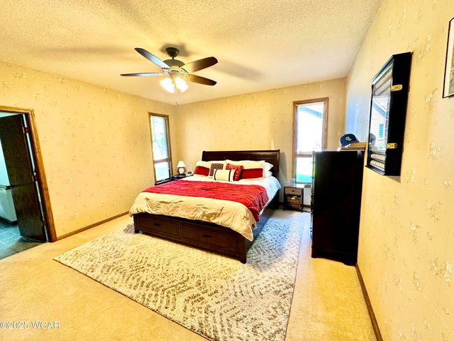 2969 Sands Rd, House other with 4 bedrooms, 4 bathrooms and null parking in Lima OH | Image 19