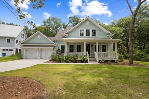 3226 Waverly Ln, Johns Island, SC, 29455-4101 | Card Image