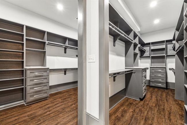 3954 Charleston St, House other with 4 bedrooms, 5 bathrooms and null parking in Houston TX | Image 14