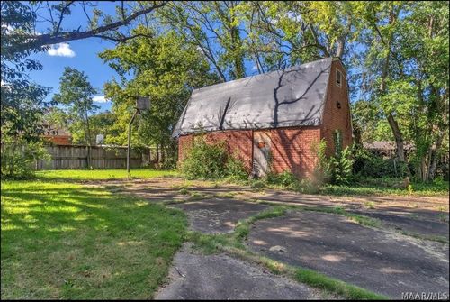 3341 Albans Ln, Montgomery, AL, 36111-2316 | Card Image