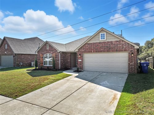 2713 Quinton St, Broken Arrow, OK, 74011-4516 | Card Image