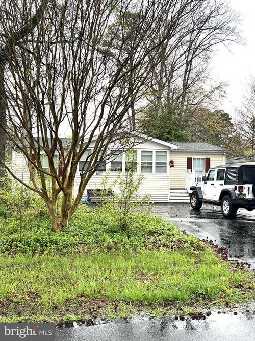 54 White Pine Dr, MILLSBORO, DE, 19966-8746 | Card Image