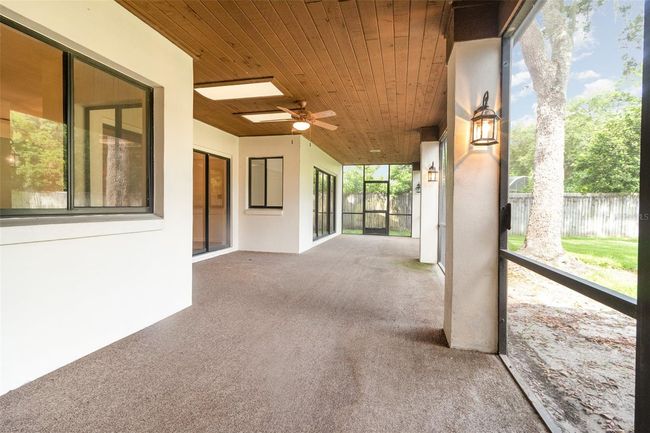 1424 Mt Laurel Dr, House other with 4 bedrooms, 3 bathrooms and null parking in Winter Springs FL | Image 28
