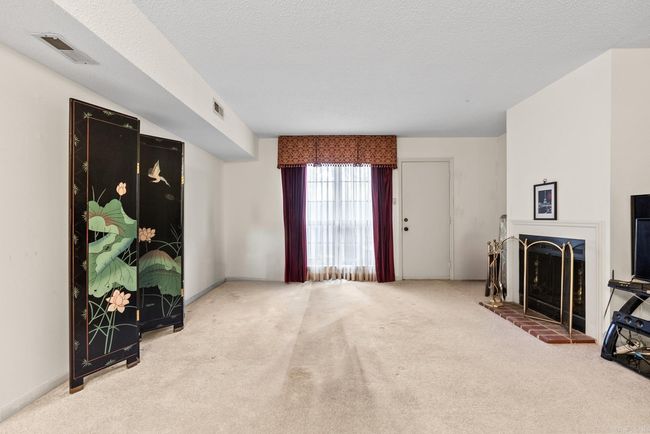 APT-501 - 504 Green Mountain Dr, Home with 2 bedrooms, 2 bathrooms and null parking in Little Rock AR | Image 12