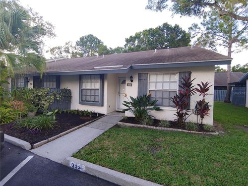 3954 La Costa Ln, LARGO, FL, 33771-2775 | Card Image