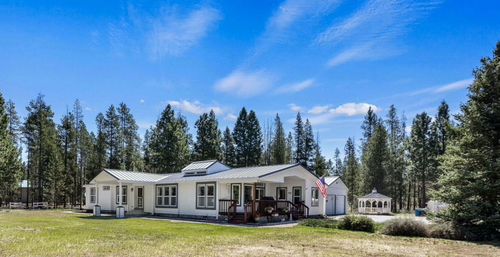 1716 Terret Rd, La Pine, OR, 97739-9257 | Card Image