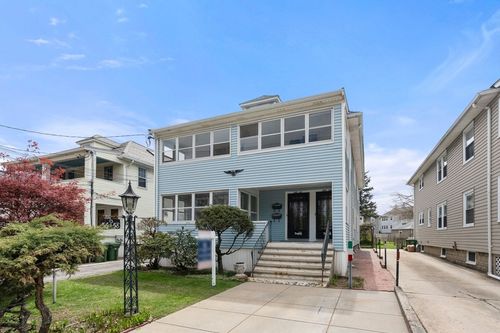 56-58 California St, Watertown, MA, 02472 | Card Image