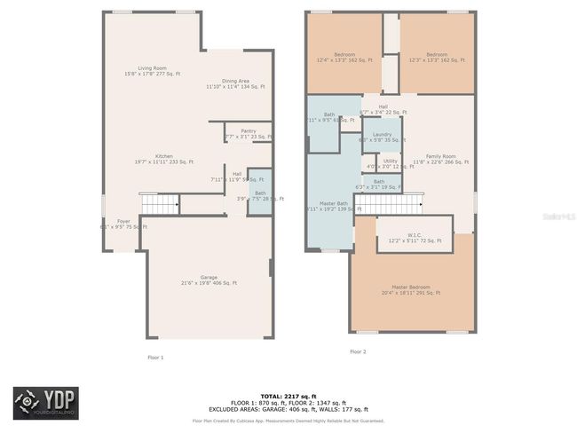 14008 Lugano Ct, House other with 3 bedrooms, 3 bathrooms and null parking in HUDSON FL | Image 51