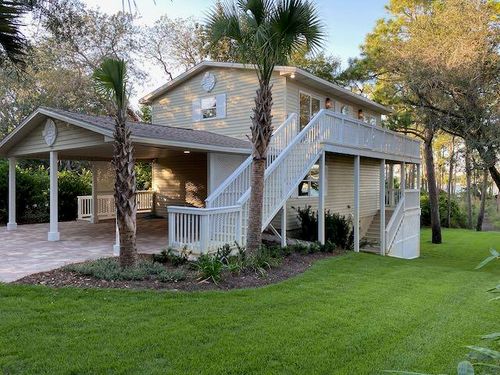 707 Sixth St, Destin, FL, 32541-1902 | Card Image