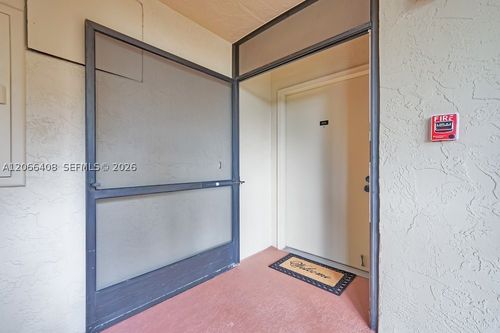 201-23344 Carolwood Ln, Boca Raton, FL, 33428-2114 | Card Image