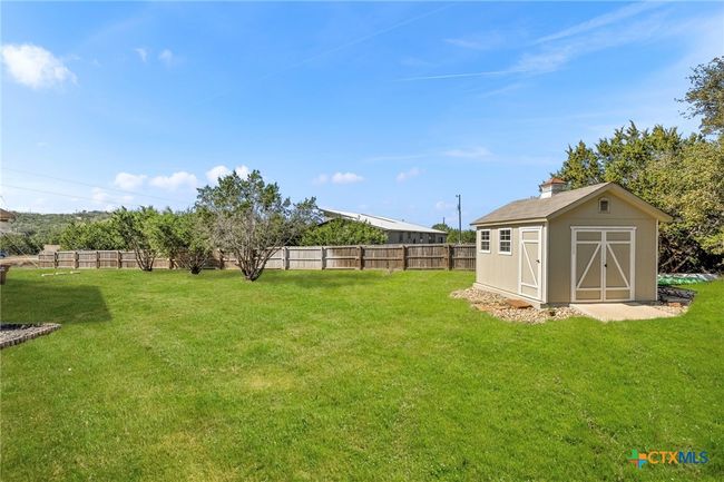 110 Liberty Bell Ln, House other with 4 bedrooms, 2 bathrooms and null parking in Fischer TX | Image 43