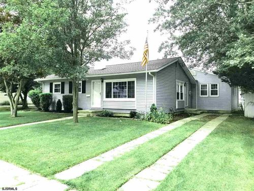204 Barr Ave, Linwood, NJ, 08221-1906 | Card Image