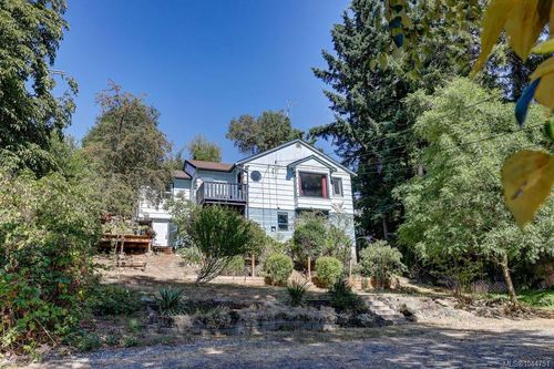 995 Franklyn St, Nanaimo, BC, V9R2Y6 | Card Image