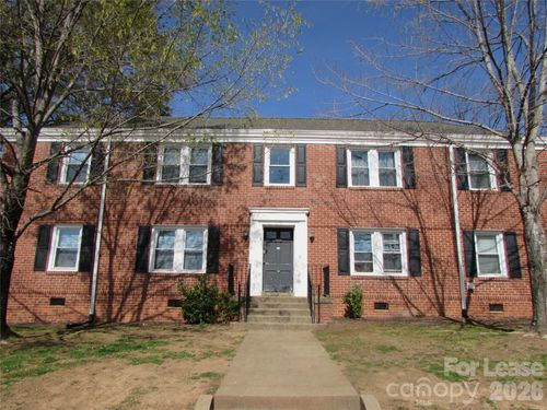 b-216 Harrill St, Statesville, NC, 28677-5357 | Card Image