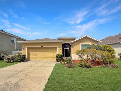 12425 Fairlawn Dr, RIVERVIEW, FL, 33579-3900 | Card Image