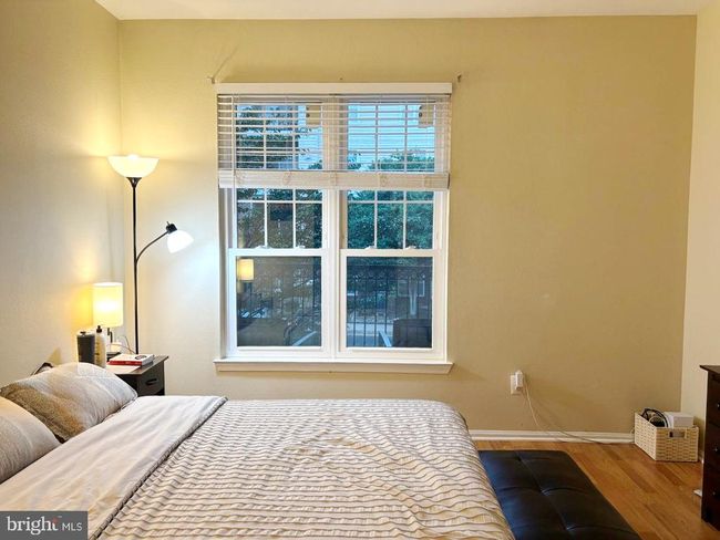 UNIT-5207 - 1581 Spring Gate Dr, Condo with 1 bedrooms, 1 bathrooms and null parking in MCLEAN VA | Image 13