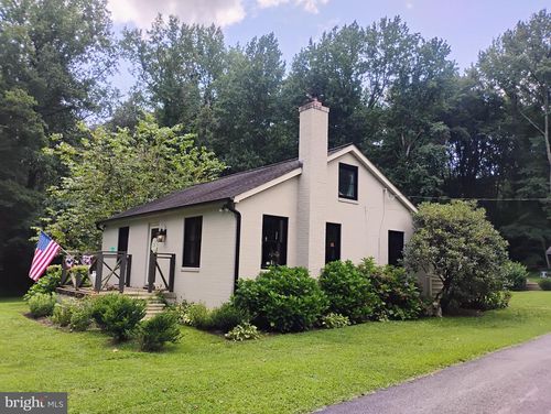 667 Old Herald Harbor Rd, CROWNSVILLE, MD, 21032-1401 | Card Image