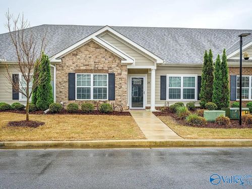29-29 Moore Farm Cir Nw, Huntsville, AL, 35806-1795 | Card Image