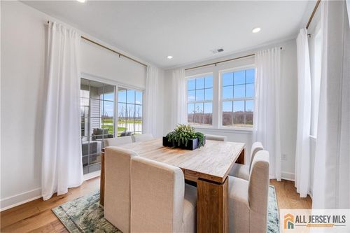 116 Fillmore Dr, Monroe, NJ, 08831 | Card Image