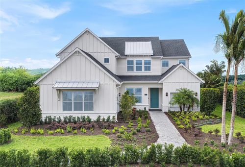 1772 Stonecliff Dr, APOPKA, FL, 32703-8658 | Card Image