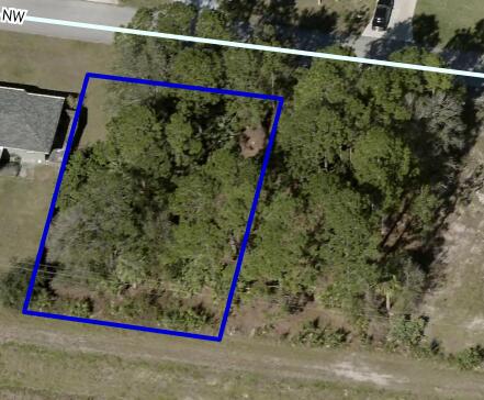 792 Ontario St Nw, Palm Bay, FL 32907